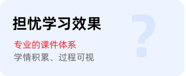 掌道素养,掌道教育,掌道培优,专注个性化辅导,打造品质教学服务,4阶段测评,5层严选,6步教学