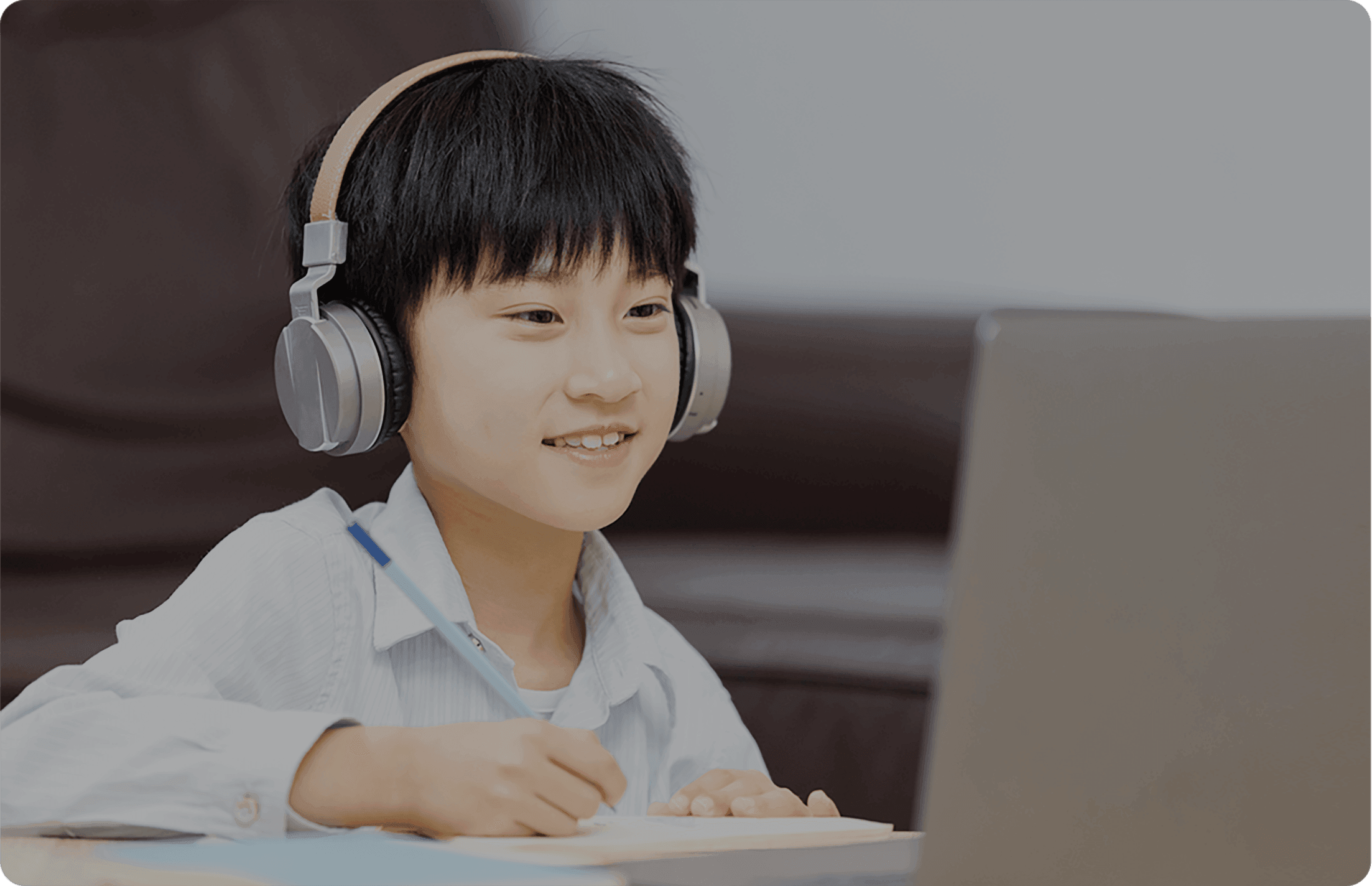 全国top名校精英老师