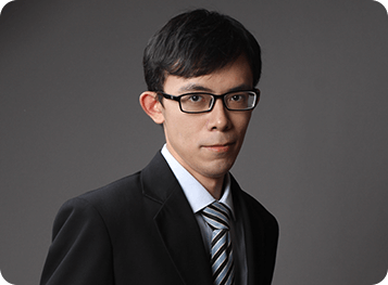 张翼