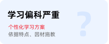 掌道素养,掌道教育,掌道培优,专注个性化辅导,打造品质教学服务,4阶段测评,5层严选,6步教学